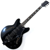 Bobcat_S66B_(Jet_Black)_[Limited_Quantity_Special_Price]_02