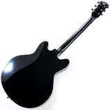 Bobcat_S66B_(Jet_Black)_[Limited_Quantity_Special_Price]_03