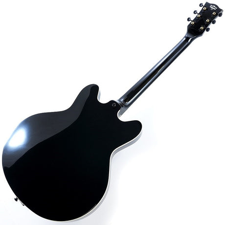 Bobcat_S66B_(Jet_Black)_[Limited_Quantity_Special_Price]_03