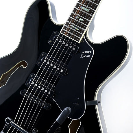 Bobcat_S66B_(Jet_Black)_[Limited_Quantity_Special_Price]_04