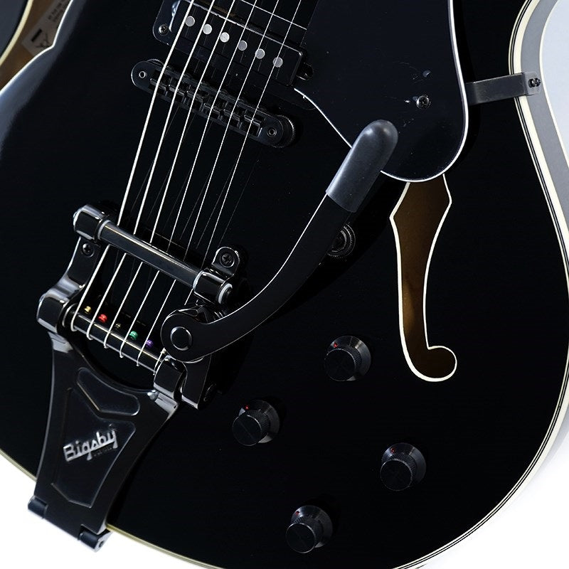 Bobcat_S66B_(Jet_Black)_[Limited_Quantity_Special_Price]_05