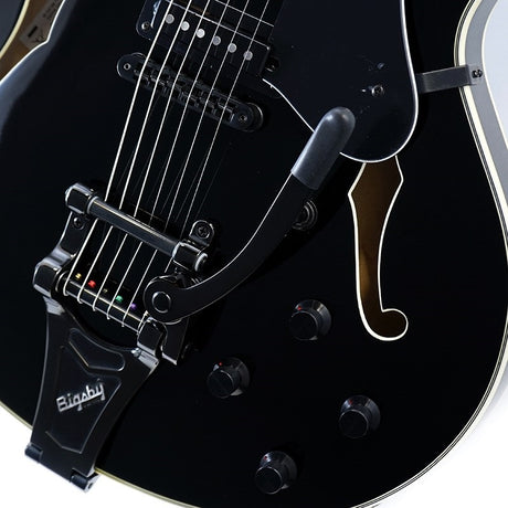 Bobcat_S66B_(Jet_Black)_[Limited_Quantity_Special_Price]_05
