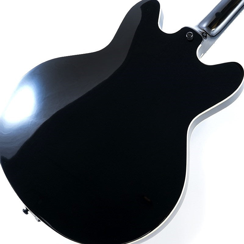 Bobcat_S66B_(Jet_Black)_[Limited_Quantity_Special_Price]_06