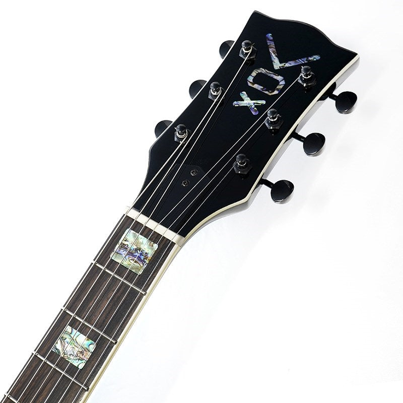 Bobcat_S66B_(Jet_Black)_[Limited_Quantity_Special_Price]_07