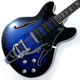 Bobcat_S66B_(Sapphire_Blue)_[Limited_Quantity_Special_Price]_01