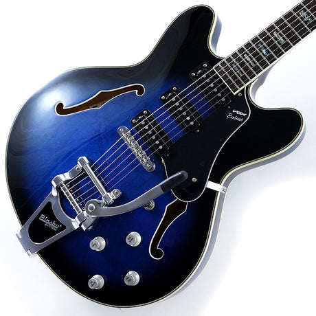 Bobcat_S66B_(Sapphire_Blue)_[Limited_Quantity_Special_Price]_01