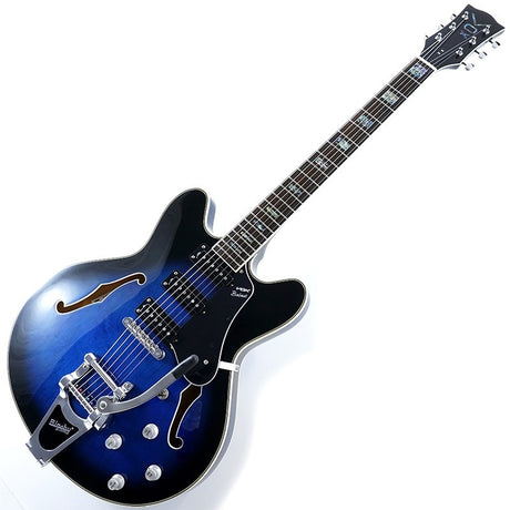 Bobcat_S66B_(Sapphire_Blue)_[Limited_Quantity_Special_Price]_02