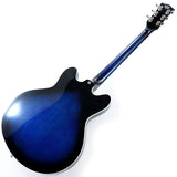 Bobcat_S66B_(Sapphire_Blue)_[Limited_Quantity_Special_Price]_03