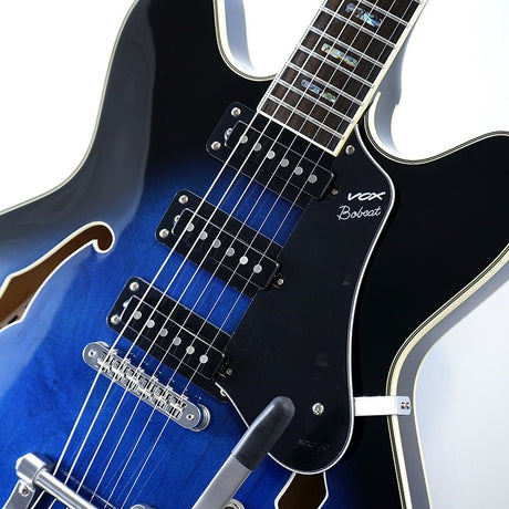 Bobcat_S66B_(Sapphire_Blue)_[Limited_Quantity_Special_Price]_04