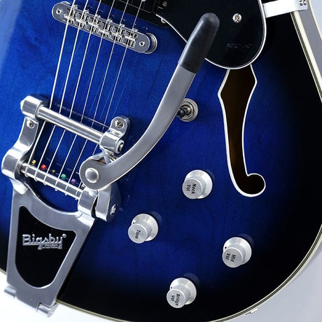 Bobcat_S66B_(Sapphire_Blue)_[Limited_Quantity_Special_Price]_05