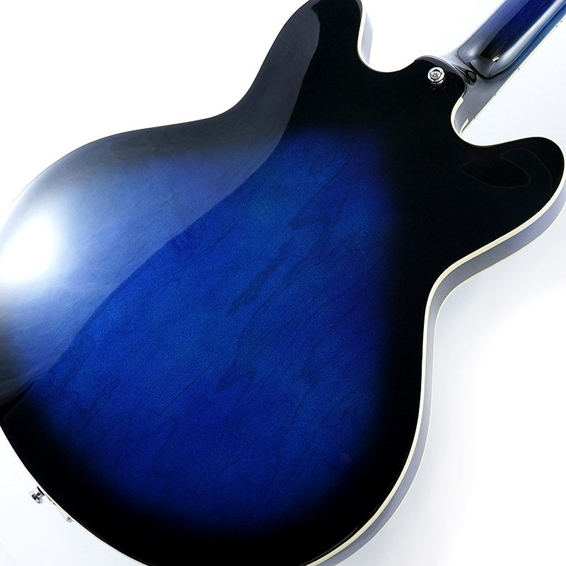 Bobcat_S66B_(Sapphire_Blue)_[Limited_Quantity_Special_Price]_06