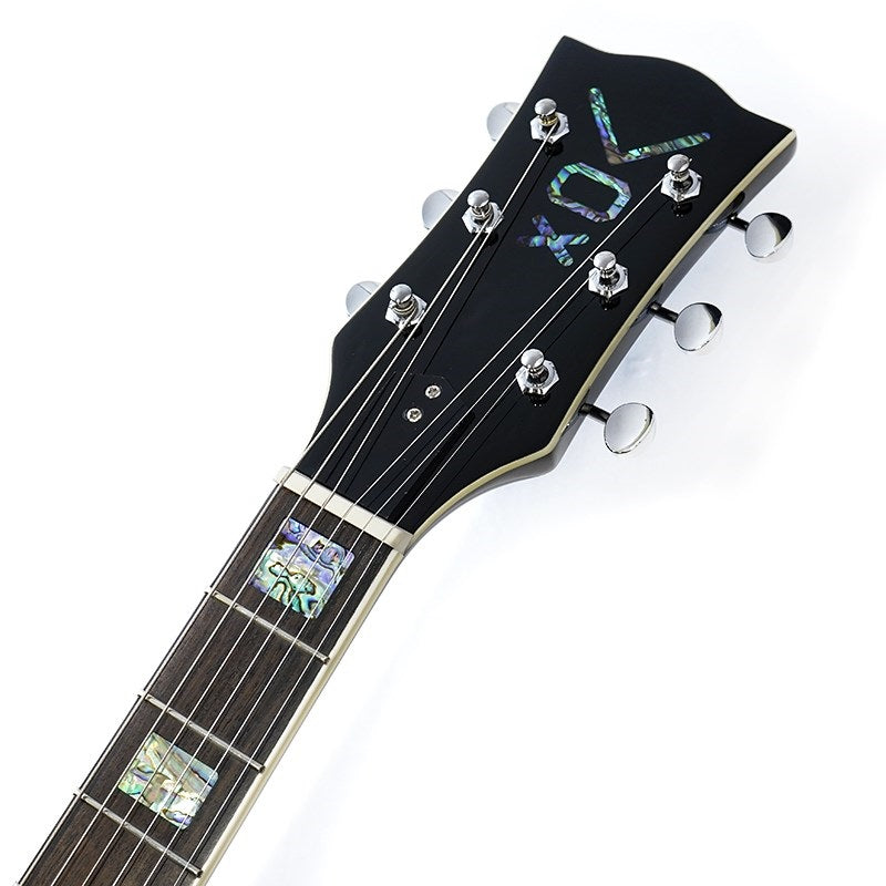 Bobcat_S66B_(Sapphire_Blue)_[Limited_Quantity_Special_Price]_07