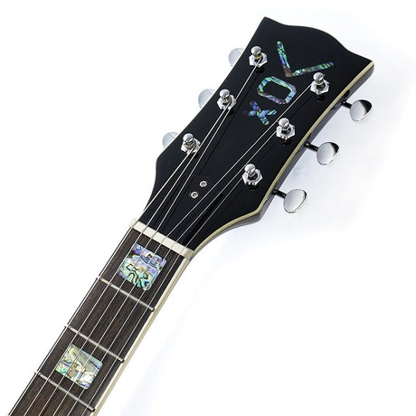 Bobcat_S66B_(Sapphire_Blue)_[Limited_Quantity_Special_Price]_07