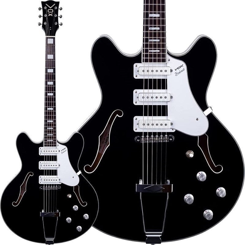 Bobcat_S66_(Black)_[Limited_Quantity_Special_Price]_01