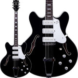 Bobcat_S66_(Black)_[Limited_Quantity_Special_Price]_01