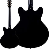 Bobcat_S66_(Black)_[Limited_Quantity_Special_Price]_02
