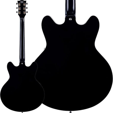 Bobcat_S66_(Black)_[Limited_Quantity_Special_Price]_02
