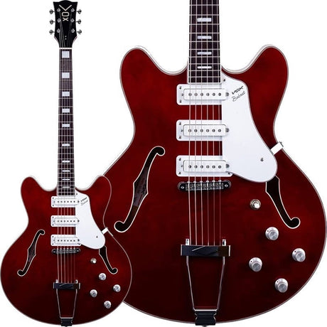 Bobcat_S66_(Cherry_Red)_[Limited_Quantity_Special_Price]_01