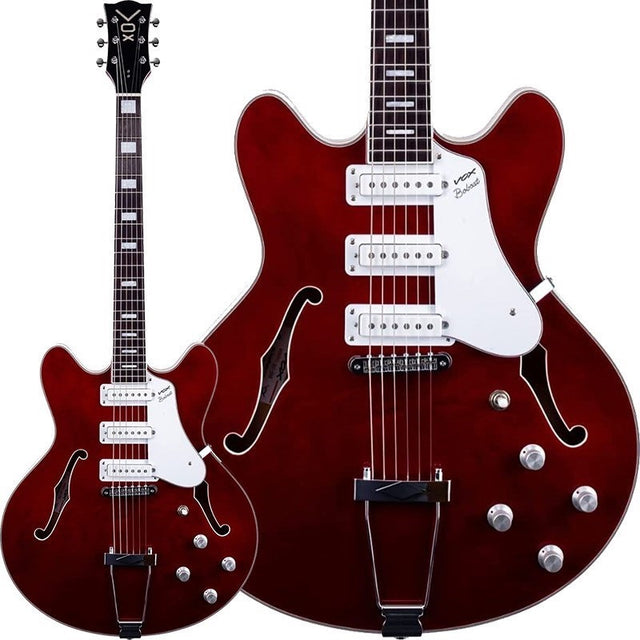 Bobcat_S66_(Cherry_Red)_[Limited_Quantity_Special_Price]_01