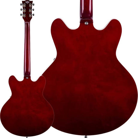 Bobcat_S66_(Cherry_Red)_[Limited_Quantity_Special_Price]_02