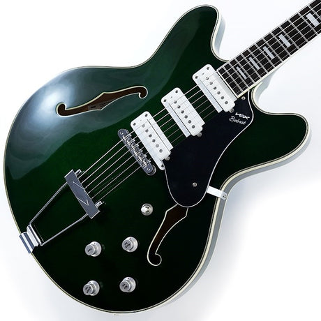 Bobcat_S66_(Italian_Green)_[Limited_Quantity_Special_Price]_01