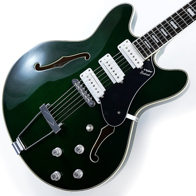 Bobcat_S66_(Italian_Green)_[Limited_Quantity_Special_Price]_01