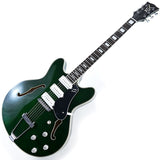 Bobcat_S66_(Italian_Green)_[Limited_Quantity_Special_Price]_02