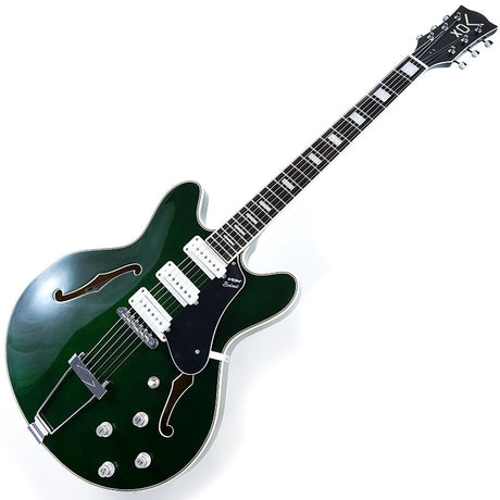 Bobcat_S66_(Italian_Green)_[Limited_Quantity_Special_Price]_02