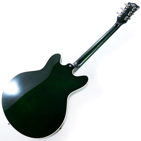 Bobcat_S66_(Italian_Green)_[Limited_Quantity_Special_Price]_03