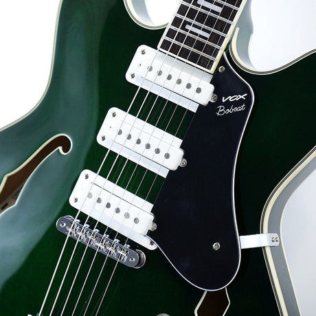 Bobcat_S66_(Italian_Green)_[Limited_Quantity_Special_Price]_04
