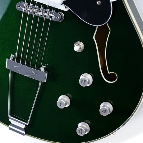 Bobcat_S66_(Italian_Green)_[Limited_Quantity_Special_Price]_05