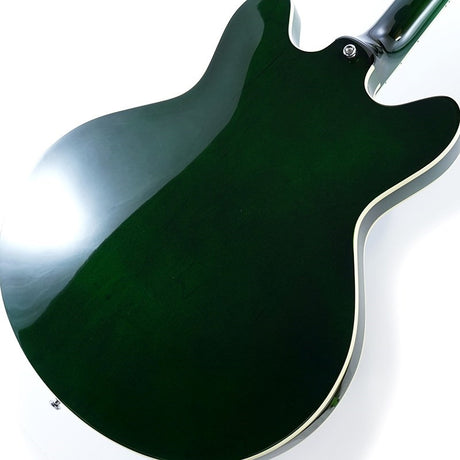 Bobcat_S66_(Italian_Green)_[Limited_Quantity_Special_Price]_06