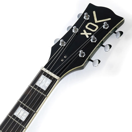 Bobcat_S66_(Italian_Green)_[Limited_Quantity_Special_Price]_07