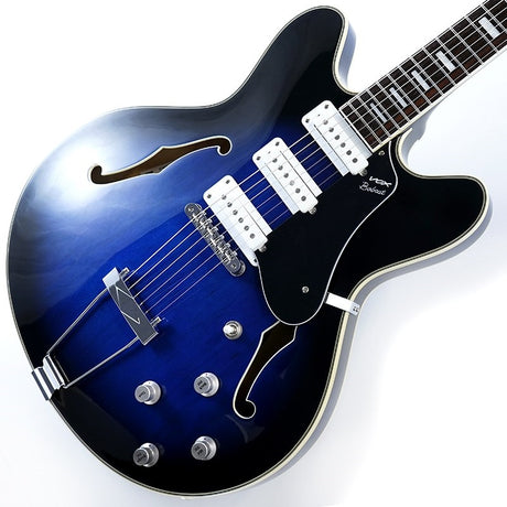 Bobcat_S66_(Sapphire_Blue)_[Limited_Quantity_Special_Price]_01