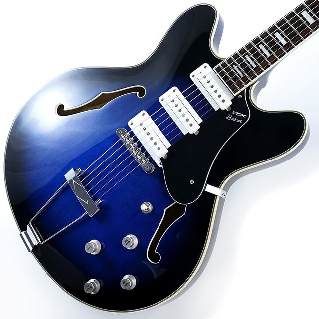 Bobcat_S66_(Sapphire_Blue)_[Limited_Quantity_Special_Price]_01