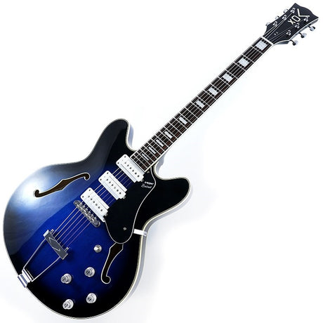 Bobcat_S66_(Sapphire_Blue)_[Limited_Quantity_Special_Price]_02