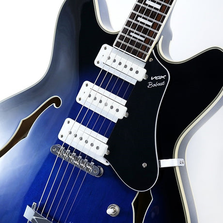 Bobcat_S66_(Sapphire_Blue)_[Limited_Quantity_Special_Price]_04