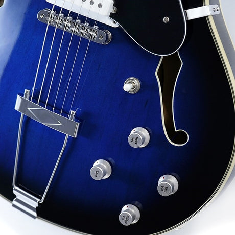 Bobcat_S66_(Sapphire_Blue)_[Limited_Quantity_Special_Price]_05