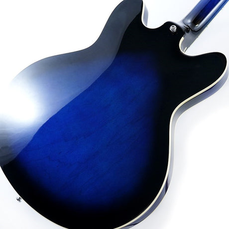 Bobcat_S66_(Sapphire_Blue)_[Limited_Quantity_Special_Price]_06