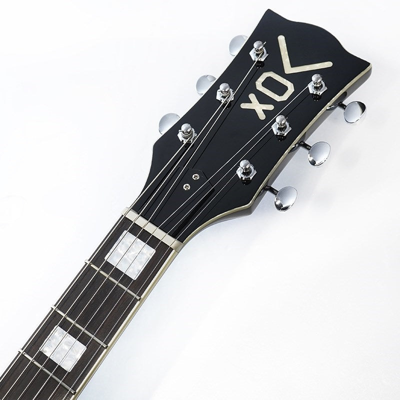 Bobcat_S66_(Sapphire_Blue)_[Limited_Quantity_Special_Price]_07