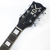 Bobcat_S66_(Sapphire_Blue)_[Limited_Quantity_Special_Price]_07