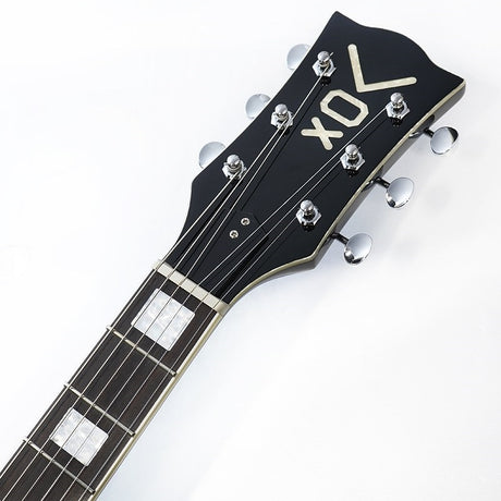 Bobcat_S66_(Sapphire_Blue)_[Limited_Quantity_Special_Price]_07