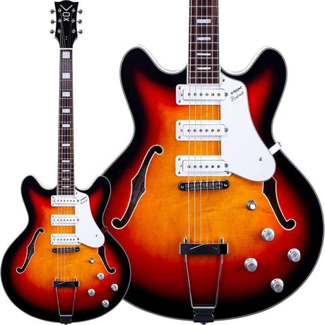 Bobcat_S66_(Sunburst)_[Limited_Quantity_Special_Price]_01