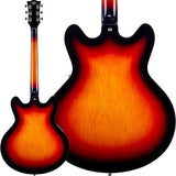 Bobcat_S66_(Sunburst)_[Limited_Quantity_Special_Price]_02
