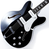 Bobcat_V90_(Black)_[B_class_special_price]_01
