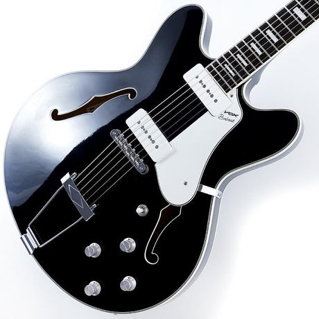 Bobcat_V90_(Black)_[B_class_special_price]_01