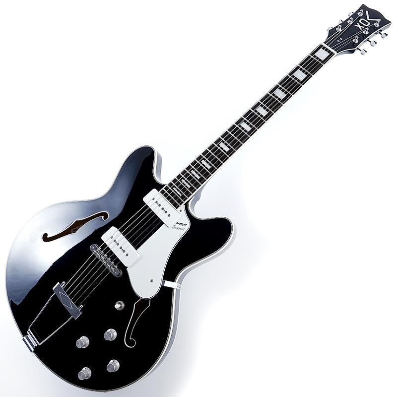 Bobcat_V90_(Black)_[B_class_special_price]_02