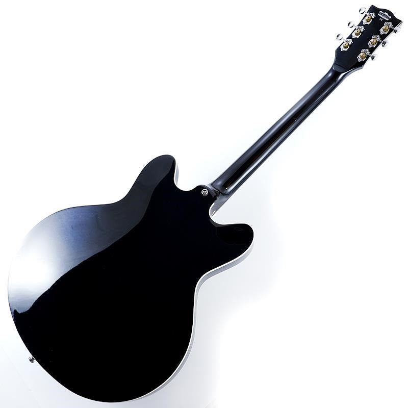 Bobcat_V90_(Black)_[B_class_special_price]_03