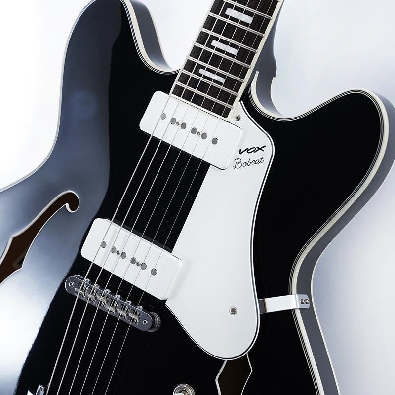 Bobcat_V90_(Black)_[B_class_special_price]_04