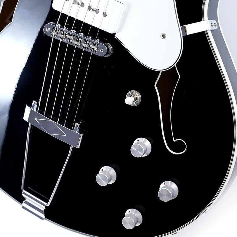 Bobcat_V90_(Black)_[B_class_special_price]_05